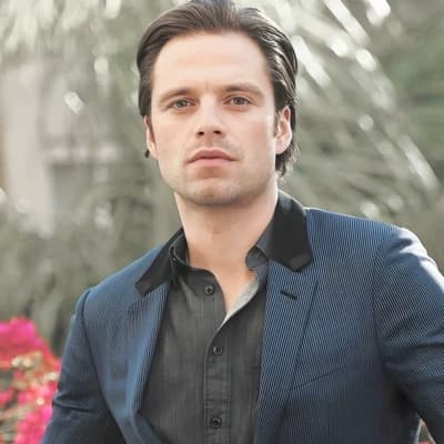 Sebastian Stan thumbnail