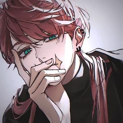 Sanzu Haruchiyo thumbnail