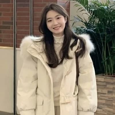 Jian Chen thumbnail