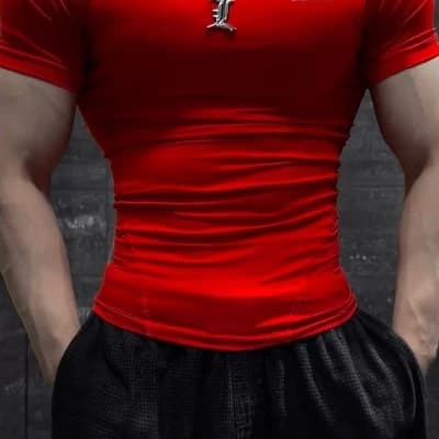 Dylan bl thumbnail