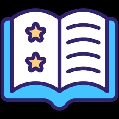 You're own story thumbnail