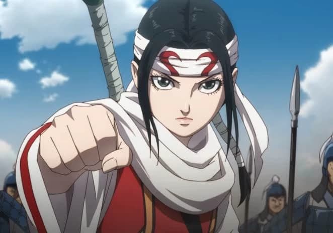 Kyoukai thumbnail