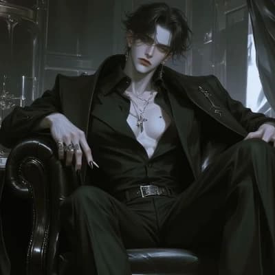 Don Alessandro Moretti thumbnail