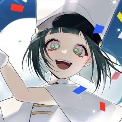 fish Amane thumbnail