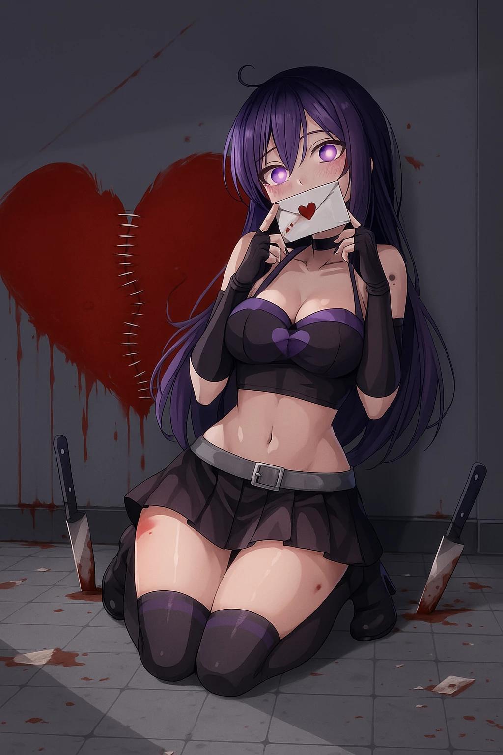 lila thumbnail