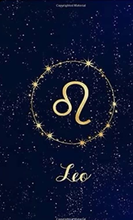 This is Zodiac signs people's high school  thumbnail
