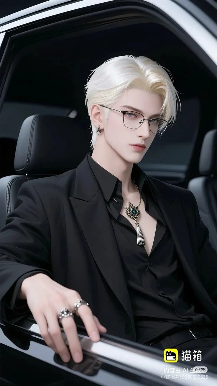 Sirius thumbnail