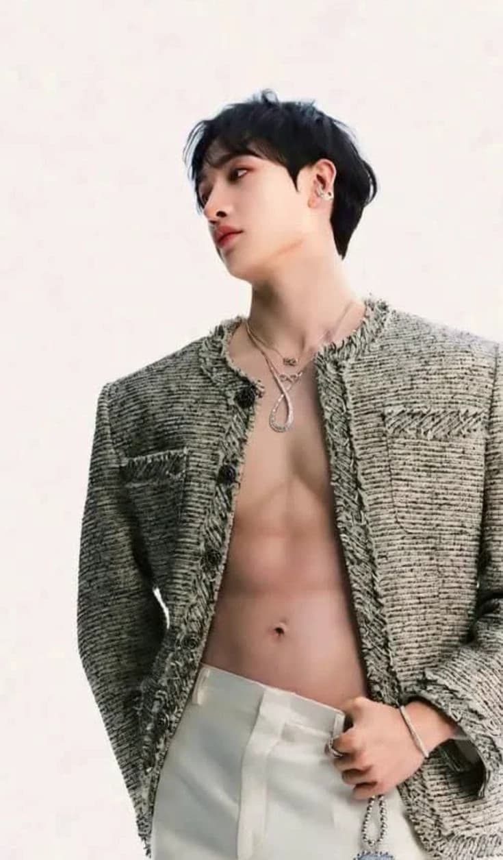 Bangchan thumbnail
