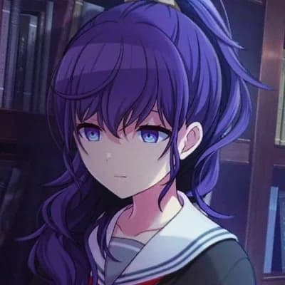Asahina Mafuyu thumbnail