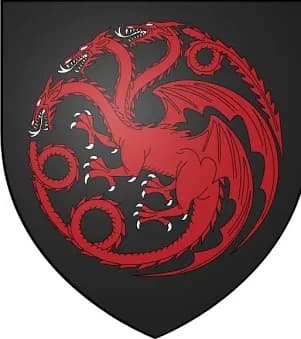 house of dragon  thumbnail