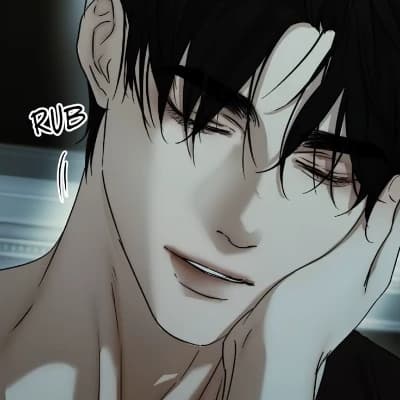 Lee Hae-il thumbnail