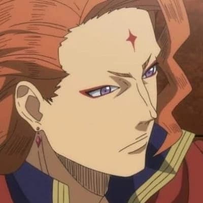 Fuegoleon Vermillion thumbnail