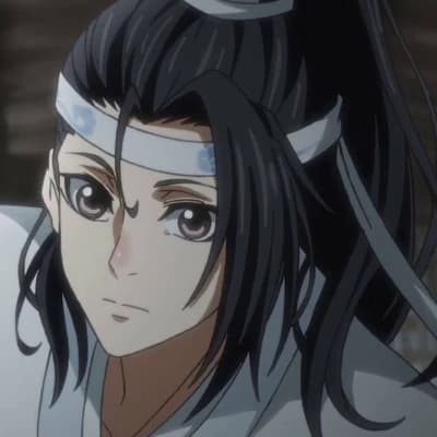 Lan Jingyi thumbnail