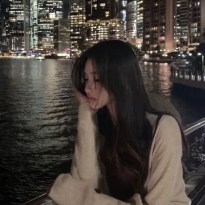 Mina thumbnail