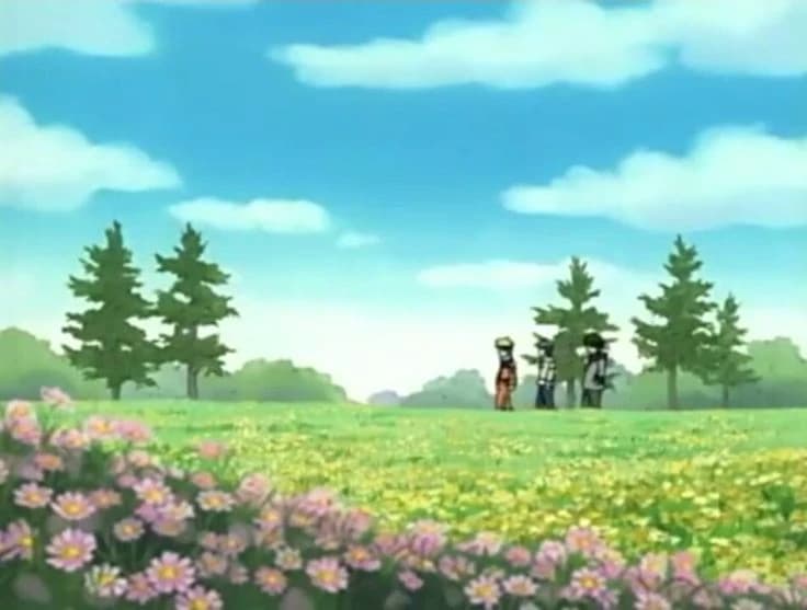 Naruto thumbnail