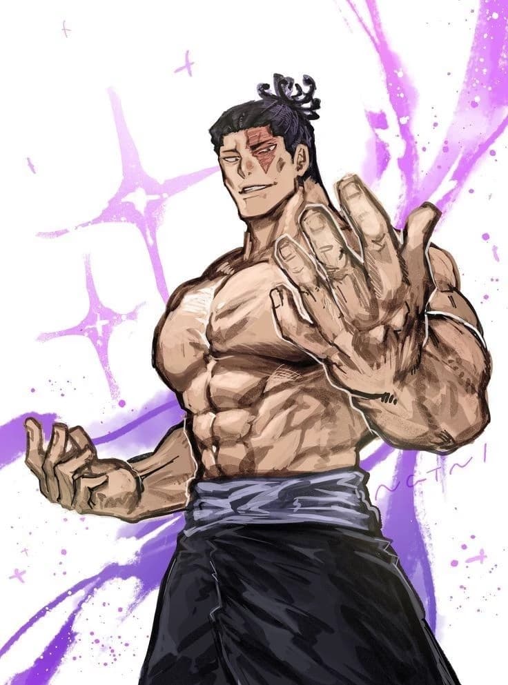 Aoi everything thumbnail