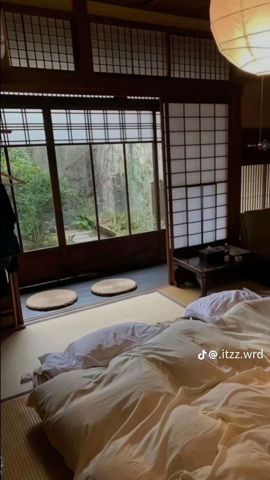 Old Japan  thumbnail