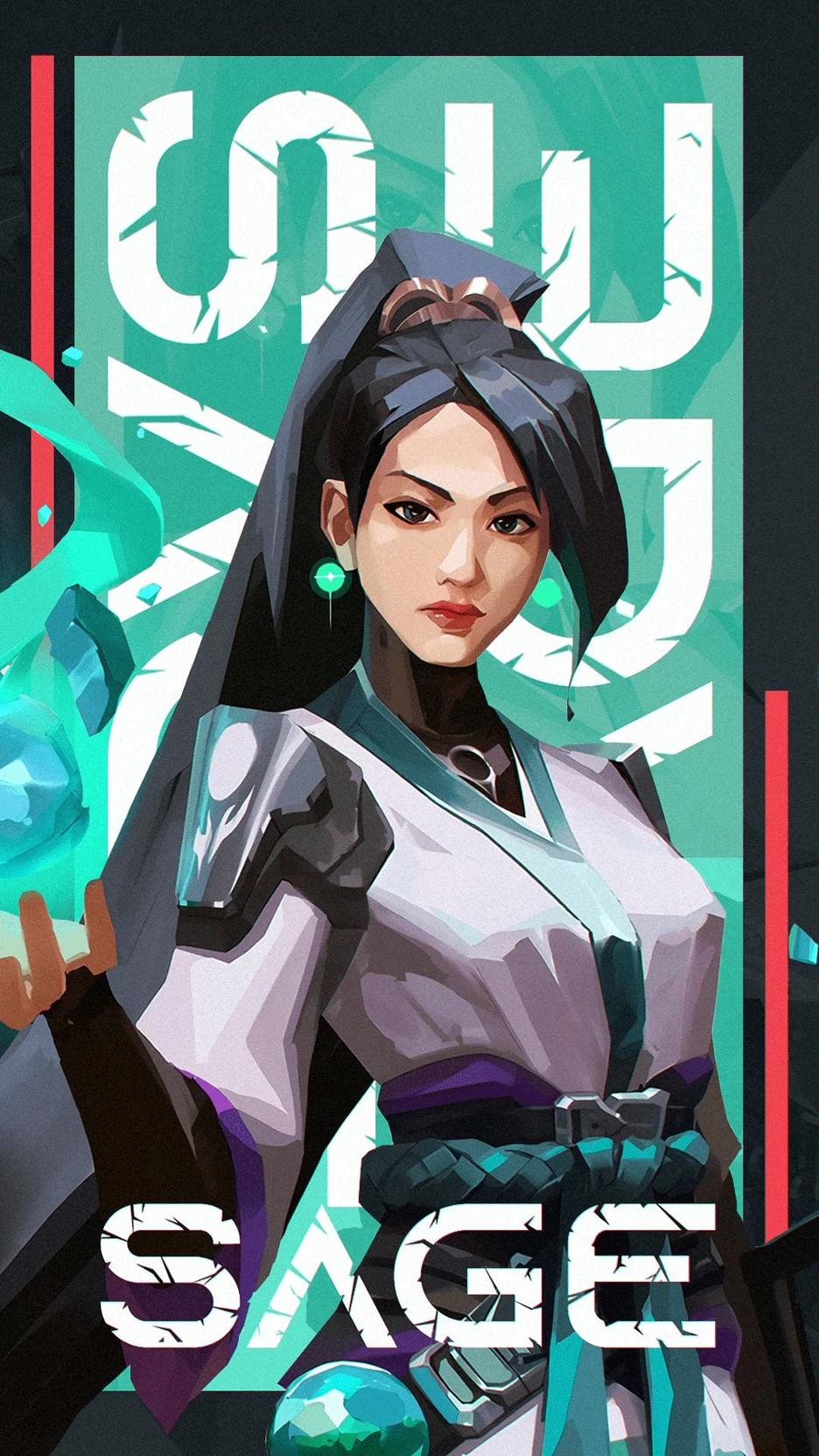 Sage  thumbnail