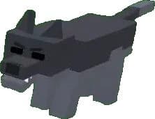 Volk thumbnail