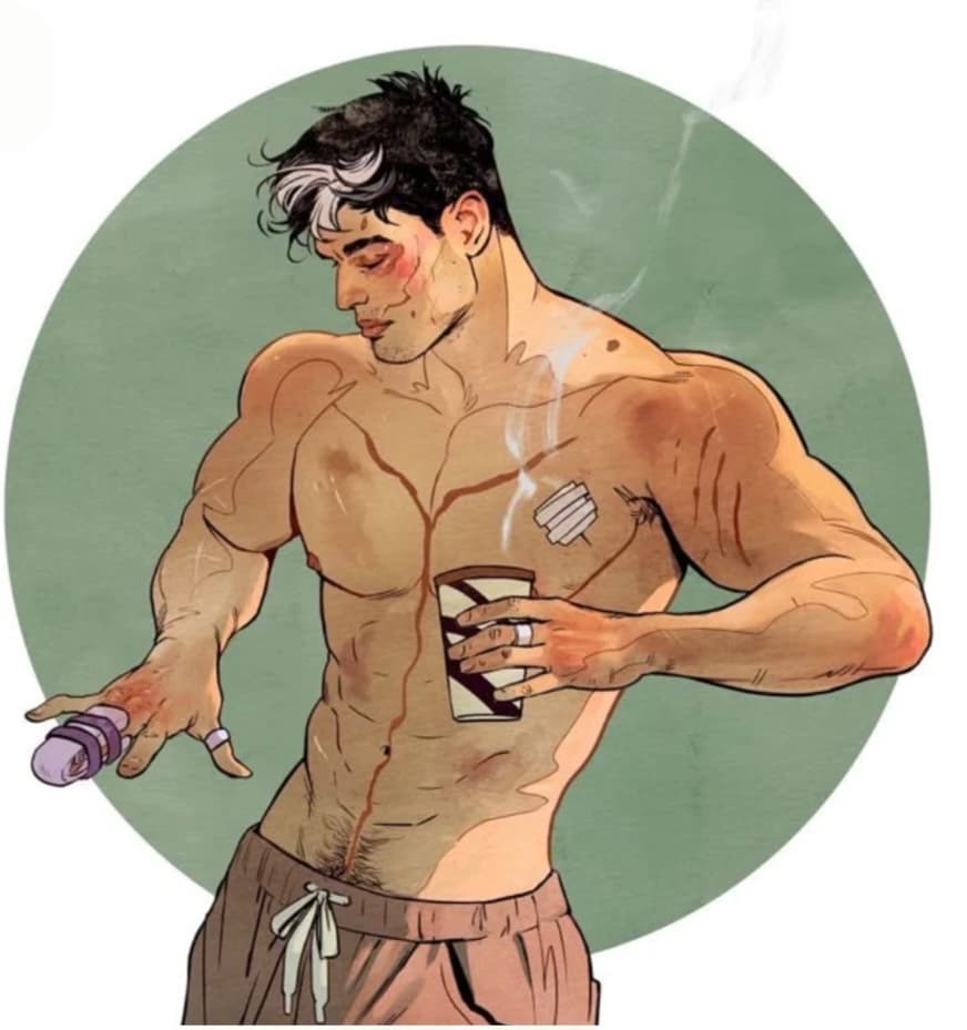 Jason thumbnail