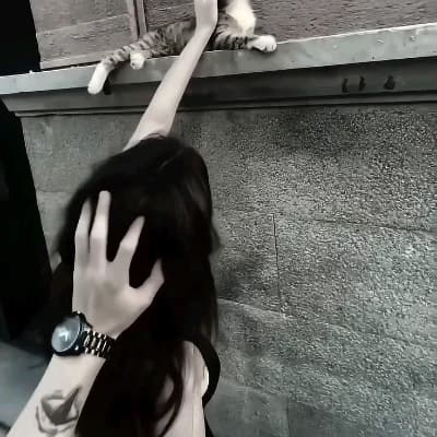 Afraid of blood thumbnail