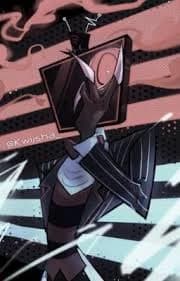A macho voice thumbnail
