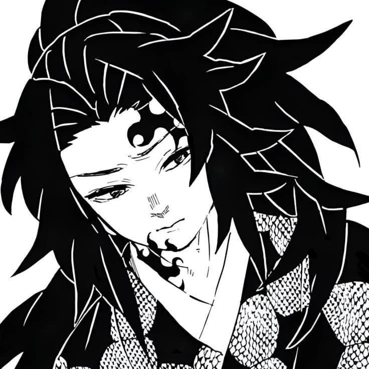 Michikatsu thumbnail