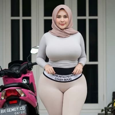Aisha thumbnail