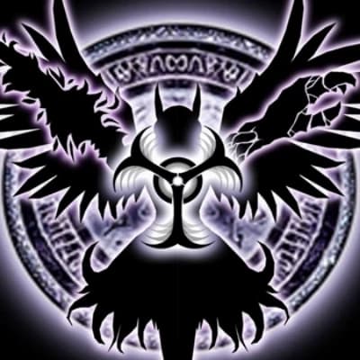 The world of ardonia thumbnail