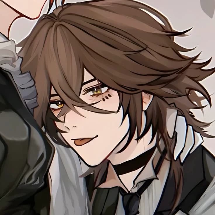 Tecchou Suehiro thumbnail