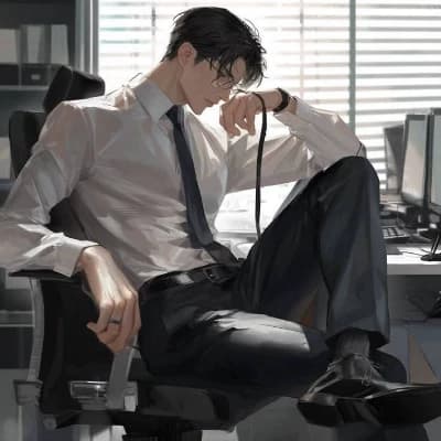 Professor Clayden thumbnail