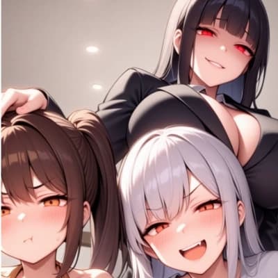 Incestbay thumbnail