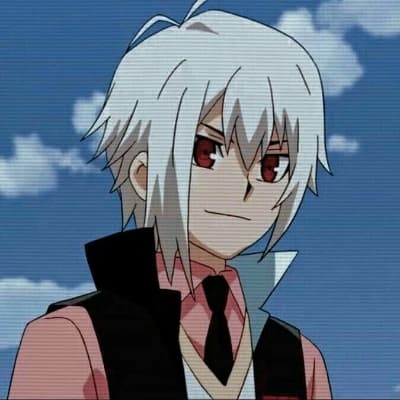 Shu Kurenai thumbnail