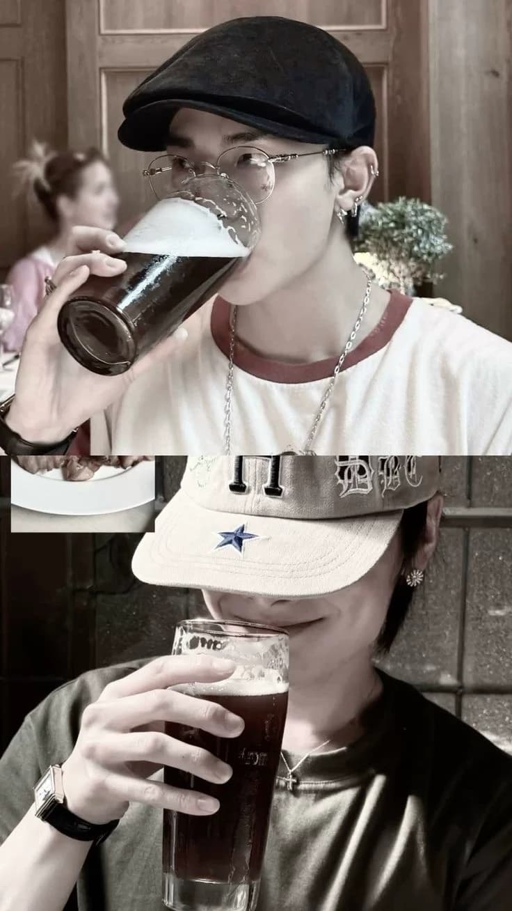 Hyunin thumbnail