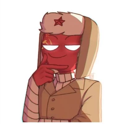 USSR thumbnail