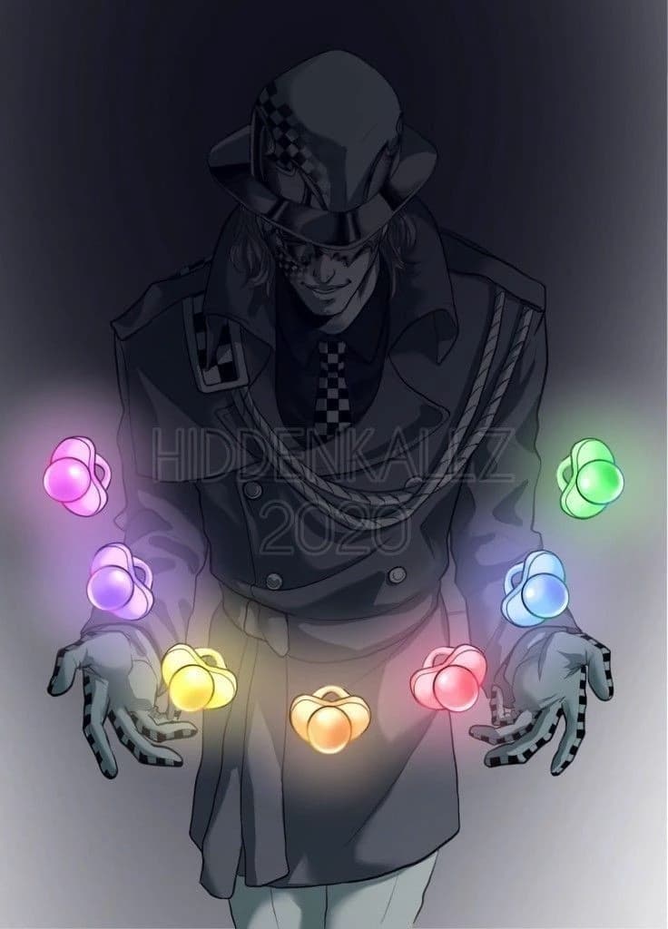 Special teacher Reborn (Harem) thumbnail