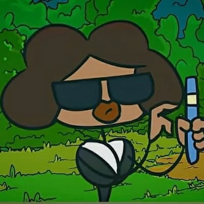 Agent xylo thumbnail