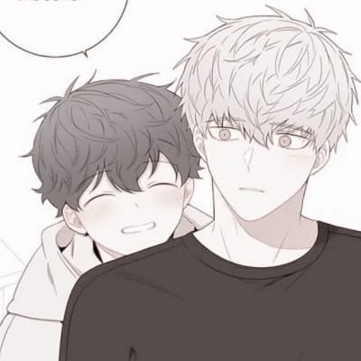 Yuki (seu primo gay) thumbnail