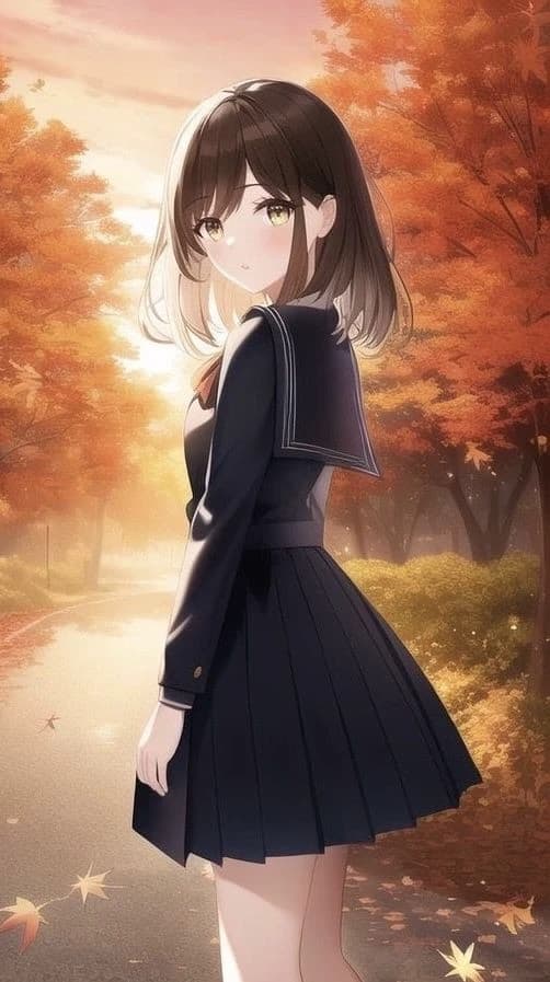 Yuki thumbnail