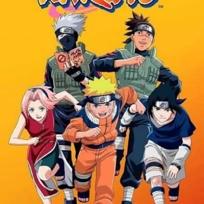 ((Ino Yamanaka)) + [Naruto World] thumbnail