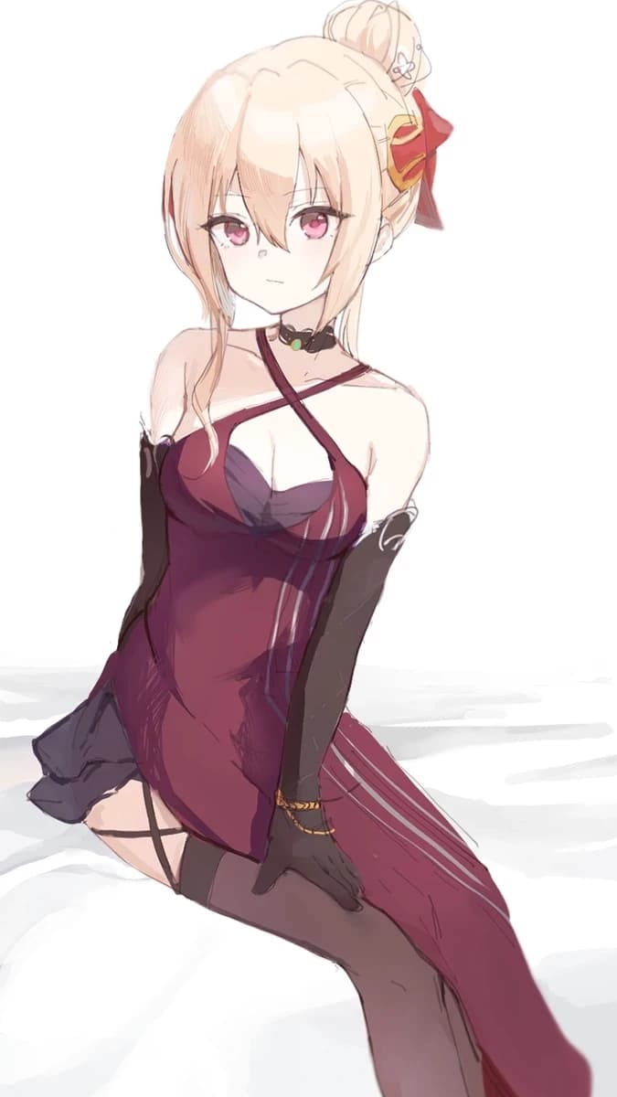 Shirakawa Yuna thumbnail