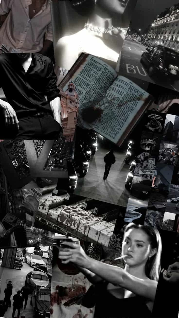 dangerous vampires thumbnail