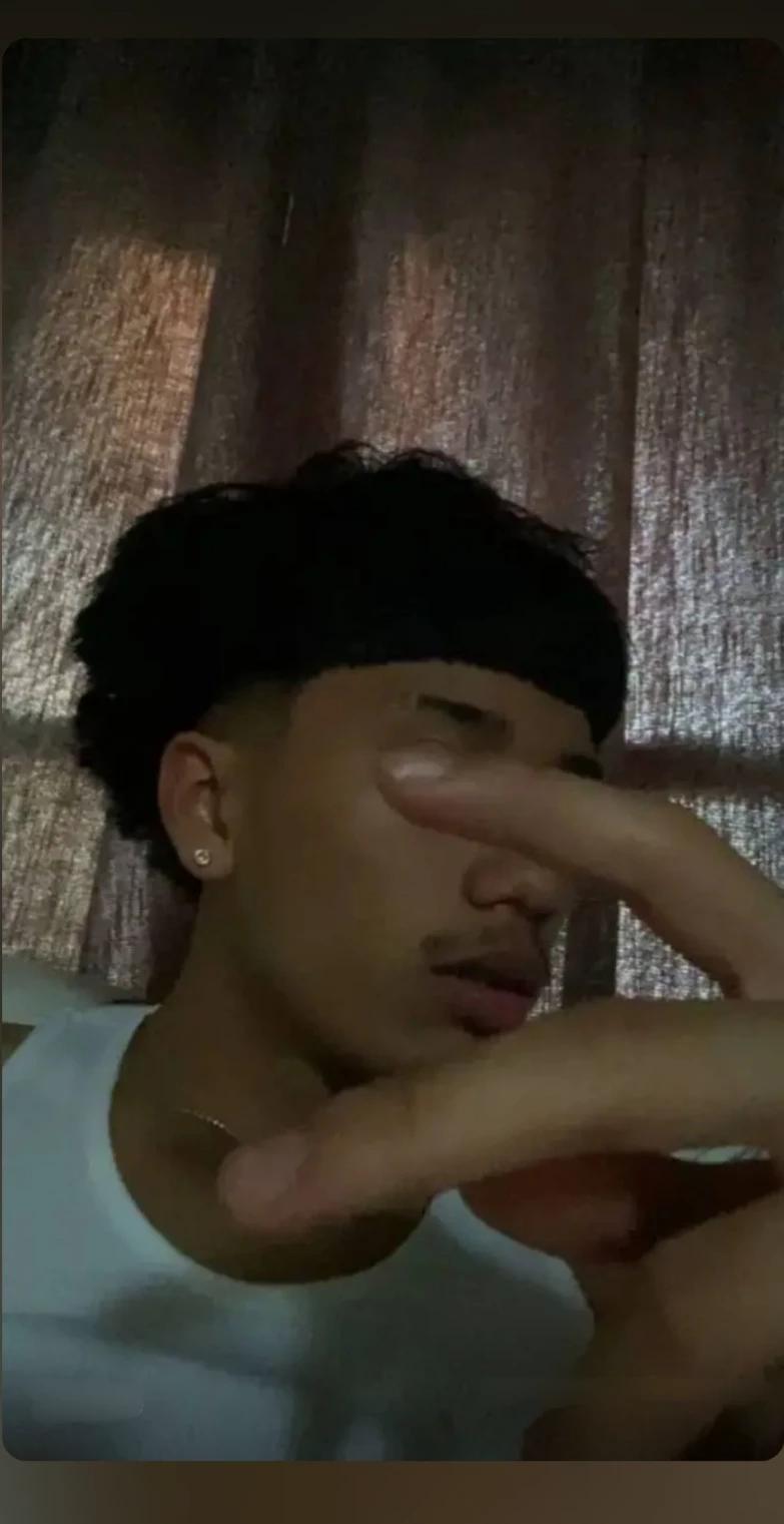 Cold bf (Jose) thumbnail