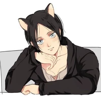 Eren thumbnail