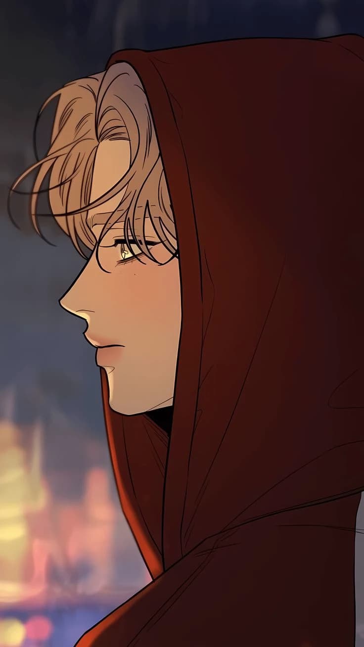 Dohwa baek thumbnail