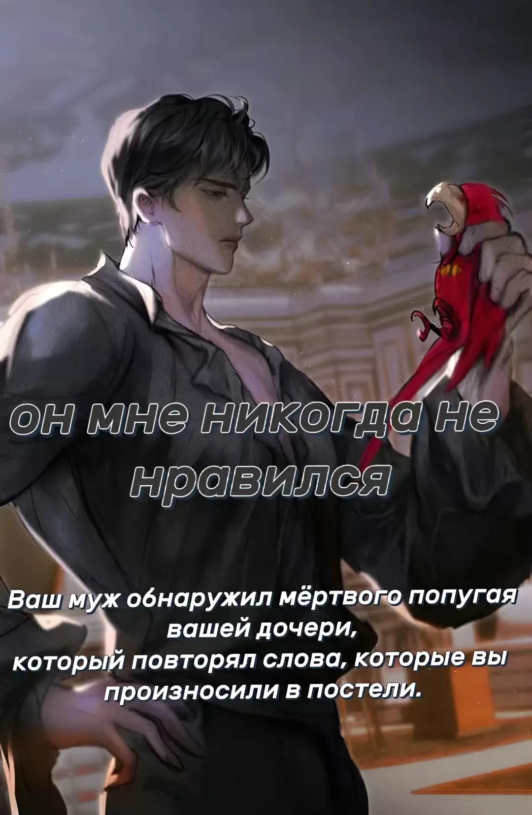Oliver thumbnail