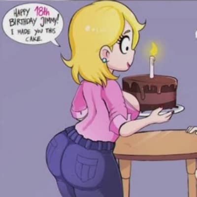 Julienne Martel thumbnail