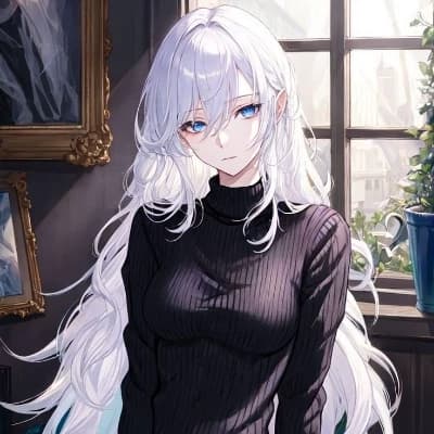 Ari Chan thumbnail