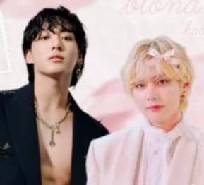 Taekook bl thumbnail