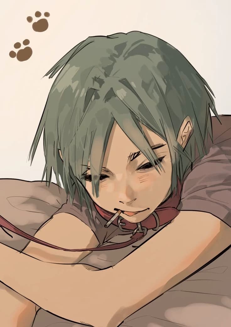 2-d thumbnail